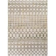Product Image of Moroccan Livabliss &middot; Lavadora &middot; 30175 &middot; Mustard, Black, Grey (LVR-2337) Area-Rugs