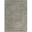 Product Image of Moroccan Livabliss &middot; Lavadora &middot; 30171 &middot; Black, Sage, Grey (LVR-2328) Area-Rugs