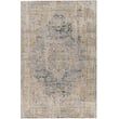 Product Image of Vintage / Overdyed Livabliss &middot; Aspendos &middot; 30432 &middot; Blue, Light Beige, Grey (APS-2304) Area-Rugs