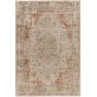 Product Image of Vintage / Overdyed Livabliss &middot; Aspendos &middot; 30432 &middot; Rust, Light Beige, Mustard (APS-2305) Area-Rugs