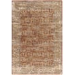 Product Image of Vintage / Overdyed Rust,  Light Beige, Blue (APS-2312) Area-Rugs