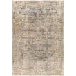 Product Image of Vintage / Overdyed Grey, Blue, Cream (APS-2315) Area-Rugs