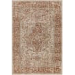 Product Image of Vintage / Overdyed Rust, Teal, Light Beige (APS-2320) Area-Rugs