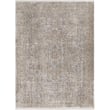 Product Image of Traditional / Oriental Light Grey, Oatmeal, Cream (EPE-2300) Area-Rugs