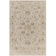 Product Image of Traditional / Oriental Livabliss &middot; Reina &middot; 30550 &middot; Cream, Denim, Rust (REN-2303) Area-Rugs
