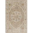Product Image of Traditional / Oriental Livabliss &middot; Reina &middot; 30550 &middot; Tan, Denim, Rust (REN-2305) Area-Rugs