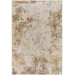 Product Image of Abstract Livabliss &middot; Reina &middot; 30554 &middot; Cream, Rust, Mustard (REN-2311) Area-Rugs