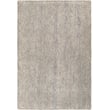Product Image of Contemporary / Modern Charcoal, Light Grey, Beige (HLE-2300) Area-Rugs
