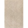 Product Image of Contemporary / Modern Grey, Tan, Light Beige (HLE-2302) Area-Rugs