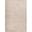 Product Image of Contemporary / Modern Black, Tan, Light Beige (HLE-2307) Area-Rugs