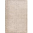 Product Image of Contemporary / Modern Surya &middot; Helen &middot; 30360 &middot; Black, Tan, Light Beige (HLE-2307) Area-Rugs