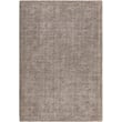 Product Image of Contemporary / Modern Charcoal, Tan, Light Grey (HLE-2306) Area-Rugs