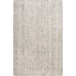 Product Image of Contemporary / Modern Light Grey, Charcoal, Black (HLE-2304) Area-Rugs