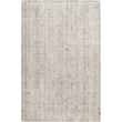 Product Image of Contemporary / Modern Surya &middot; Helen &middot; 30360 &middot; Light Grey, Charcoal, Black (HLE-2304) Area-Rugs