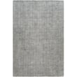 Product Image of Contemporary / Modern Light Slate, Grey, Charcoal (HLE-2305) Area-Rugs