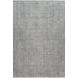 Product Image of Contemporary / Modern Surya &middot; Helen &middot; 30360 &middot; Light Slate, Grey, Charcoal (HLE-2305) Area-Rugs