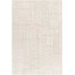 Product Image of Abstract Cream, Light Beige (KGS-2301) Area-Rugs