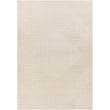 Product Image of Contemporary / Modern Livabliss &middot; Kingston &middot; 29827 &middot; Cream, Light Beige (KGS-2307) Area-Rugs