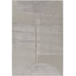 Product Image of Geometric Livabliss &middot; Kingston &middot; 29828 &middot; Light Slate, Grey (KGS-2308) Area-Rugs