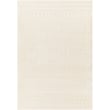 Product Image of Moroccan Cream, Light Beige (KGS-2314) Area-Rugs