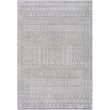 Product Image of Moroccan Light Slate, Grey (KGS-2313) Area-Rugs