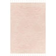 Product Image of Moroccan Cream, Pink (NWD-2309) Area-Rugs