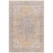 Product Image of Bohemian Livabliss &middot; Subtle &middot; 30718 &middot; Cream, Yellow, Grey (SUB-2322) Area-Rugs