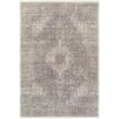 Product Image of Vintage / Overdyed Livabliss &middot; Subtle &middot; 30722 &middot; Grey, Blue, Yellow (SUB-2318) Area-Rugs