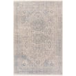 Product Image of Bohemian Livabliss &middot; Subtle &middot; 30723 &middot; Blue, Cream, Grey (SUB-2310) Area-Rugs