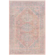 Product Image of Bohemian Livabliss &middot; Subtle &middot; 30723 &middot; Pink, Blue, Cream (SUB-2309) Area-Rugs