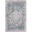 Product Image of Traditional / Oriental Green, Beige, Blue (RGE-2308) Area-Rugs