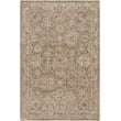 Product Image of Traditional / Oriental Livabliss &middot; Naila &middot; 31166 &middot; Khaki, Sage, Brick (IAL-2306) Area-Rugs