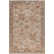 Product Image of Traditional / Oriental Livabliss &middot; Naila &middot; 31166 &middot; Khaki, Brick, Grey (IAL-2308)  Area-Rugs