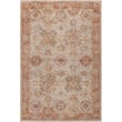 Product Image of Traditional / Oriental Livabliss &middot; Naila &middot; 31166 &middot; Khaki, Brick, Taupe (IAL-2305)  Area-Rugs