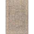 Product Image of Traditional / Oriental Khaki, Sage, Grey (IAL-2307)  Area-Rugs