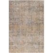 Product Image of Vintage / Overdyed Livabliss &middot; Naila &middot; 31169 &middot; Sage, Pewter, Khaki (IAL-2313)  Area-Rugs