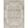 Product Image of Traditional / Oriental Livabliss &middot; Lillian &middot; 31346 &middot; Ivory, Yellow, Beige (LLL-2301) Area-Rugs