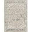 Product Image of Traditional / Oriental Livabliss &middot; Lillian &middot; 31350 &middot; Gray, Medium Gray, Ivory (LLL-2311) Area-Rugs