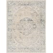Product Image of Traditional / Oriental Livabliss &middot; Lillian &middot; 31350 &middot; Ivory, Blue, Gray (LLL-2310) Area-Rugs