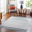 Surya Lillian 31354 Geometric Area Rugs Rugs Direct