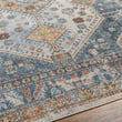 Surya Lillian 31358 Traditional / Oriental Area Rugs Rugs Direct