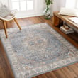 Livabliss Lillian 31359 Traditional / Oriental Area Rugs | Rugs Direct