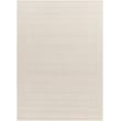 Product Image of Moroccan Gray, Ivory (LYA-2301) Area-Rugs