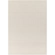 Product Image of Moroccan Ivory, Gray (LYA-2309) Area-Rugs