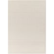 Product Image of Moroccan Livabliss &middot; Lyna &middot; 31718 &middot; Ivory, Gray (LYA-2309) Area-Rugs