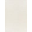 Product Image of Moroccan Ivory, Gray (LYA-2312) Area-Rugs
