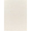 Product Image of Contemporary / Modern Livabliss &middot; Lyna &middot; 31722 &middot; Cream (LYA-2318) Area-Rugs
