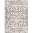 Product Image of Contemporary / Modern Livabliss &middot; Lyna &middot; 31722 &middot; Gray, Ivory (LYA-2319) Area-Rugs