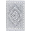 Product Image of Contemporary / Modern Light Grey, Pewter, Taupe (BWY-2301) Area-Rugs