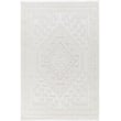Product Image of Contemporary / Modern Light Grey, Taupe, Beige (BWY-2300) Area-Rugs